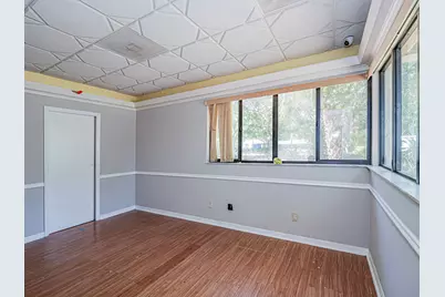3660 20th Street, Vero Beach, FL 32960 - Photo 30