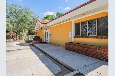 3660 20th Street, Vero Beach, FL 32960 - Photo 16