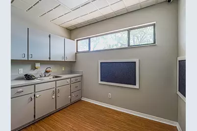 3660 20th Street, Vero Beach, FL 32960 - Photo 26