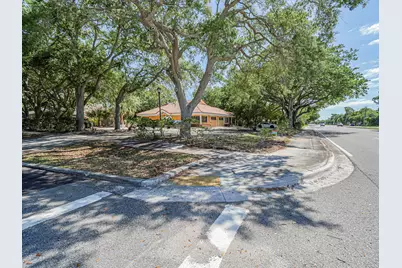 3660 20th Street, Vero Beach, FL 32960 - Photo 38