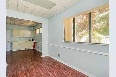 3660 20th Street, Vero Beach, FL 32960 - Photo 22