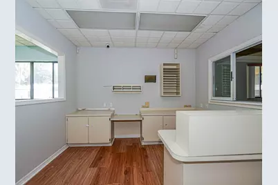 3660 20th Street, Vero Beach, FL 32960 - Photo 8
