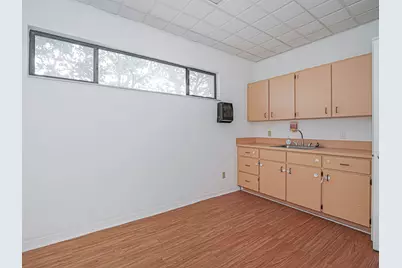 3660 20th Street, Vero Beach, FL 32960 - Photo 28