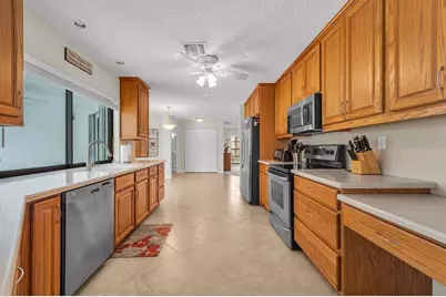 19699 Boca Greens Drive, Boca Raton, FL 33498 - Photo 22