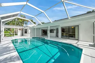 19699 Boca Greens Dr, Boca Raton, FL 33498 - Photo 28