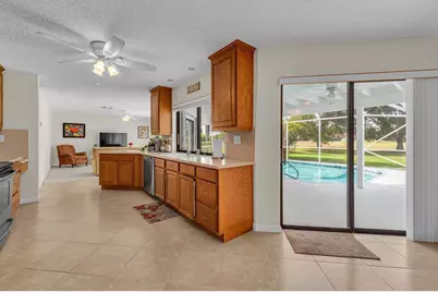 19699 Boca Greens Drive, Boca Raton, FL 33498 - Photo 20