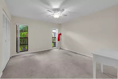 19699 Boca Greens Drive, Boca Raton, FL 33498 - Photo 32