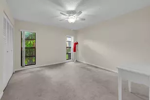 19699 Boca Greens Dr, Boca Raton, FL 33498 - Photo 32