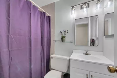 19699 Boca Greens Drive, Boca Raton, FL 33498 - Photo 36