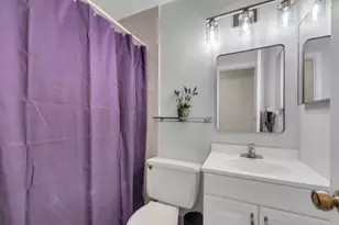 19699 Boca Greens Dr, Boca Raton, FL 33498 - Photo 36