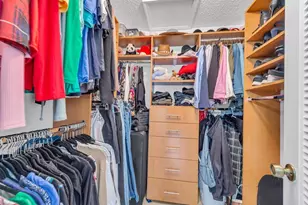 19699 Boca Greens Dr, Boca Raton, FL 33498 - Photo 16