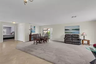 19699 Boca Greens Dr, Boca Raton, FL 33498 - Photo 8