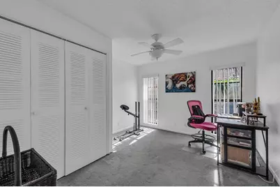 19699 Boca Greens Drive, Boca Raton, FL 33498 - Photo 34