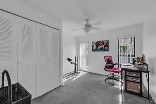 19699 Boca Greens Dr, Boca Raton, FL 33498 - Photo 34