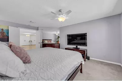 19699 Boca Greens Drive, Boca Raton, FL 33498 - Photo 14