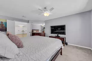 19699 Boca Greens Dr, Boca Raton, FL 33498 - Photo 14