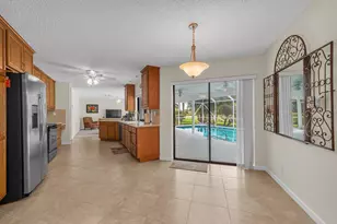 19699 Boca Greens Dr, Boca Raton, FL 33498 - Photo 18