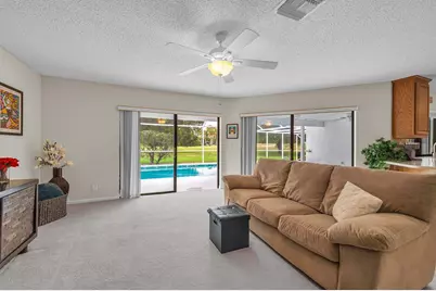 19699 Boca Greens Drive, Boca Raton, FL 33498 - Photo 24