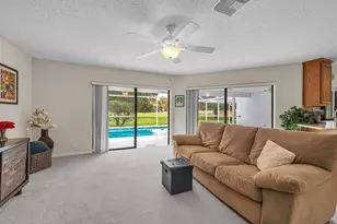 19699 Boca Greens Dr, Boca Raton, FL 33498 - Photo 24