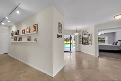 19699 Boca Greens Drive, Boca Raton, FL 33498 - Photo 12