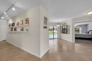 19699 Boca Greens Dr, Boca Raton, FL 33498 - Photo 12