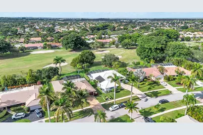 19699 Boca Greens Drive, Boca Raton, FL 33498 - Photo 42