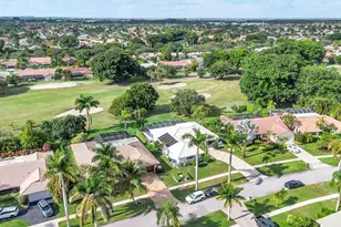 19699 Boca Greens Dr, Boca Raton, FL 33498 - Photo 42