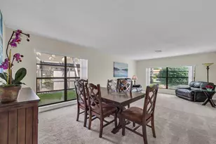 19699 Boca Greens Dr, Boca Raton, FL 33498 - Photo 10