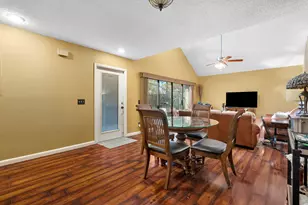 1100 SE Mitchell Ave, Port Saint Lucie, FL 34952 - Photo 6