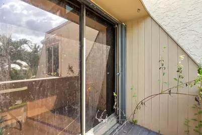 1100 SE Mitchell Avenue #101, Port Saint Lucie, FL 34952 - Photo 16