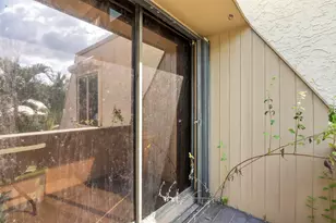 1100 SE Mitchell Ave, Port Saint Lucie, FL 34952 - Photo 16