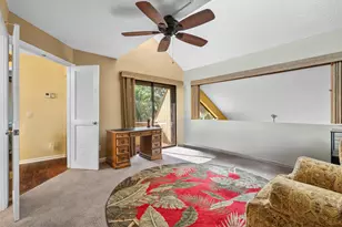 1100 SE Mitchell Ave, Port Saint Lucie, FL 34952 - Photo 12