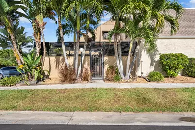 1100 SE Mitchell Avenue #101, Port Saint Lucie, FL 34952 - Photo 28