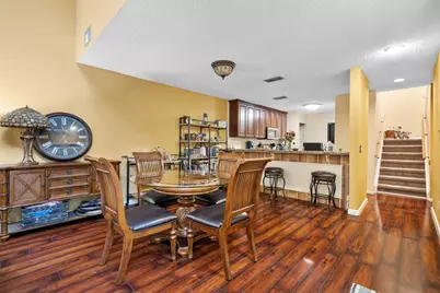 1100 SE Mitchell Avenue #101, Port Saint Lucie, FL 34952 - Photo 4