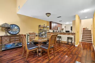 1100 SE Mitchell Ave, Port Saint Lucie, FL 34952 - Photo 4