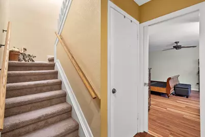 1100 SE Mitchell Avenue #101, Port Saint Lucie, FL 34952 - Photo 8