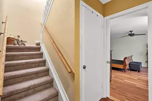 1100 SE Mitchell Ave, Port Saint Lucie, FL 34952 - Photo 8