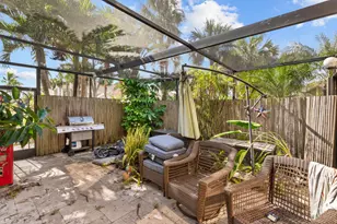 1100 SE Mitchell Ave, Port Saint Lucie, FL 34952 - Photo 32