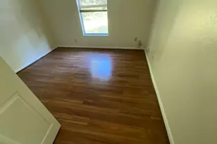 1931 SW Fears Ave, Port Saint Lucie, FL 34953 - Photo 10