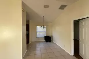 1931 SW Fears Ave, Port Saint Lucie, FL 34953 - Photo 4