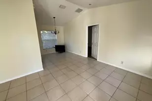 1931 SW Fears Ave, Port Saint Lucie, FL 34953 - Photo 6