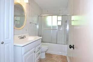 401 SE Tranquilla Ave, Port Saint Lucie, FL 34983 - Photo 30