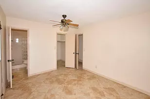 401 SE Tranquilla Ave, Port Saint Lucie, FL 34983 - Photo 22