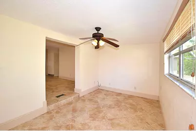 401 SE Tranquilla Avenue, Port Saint Lucie, FL 34983 - Photo 16