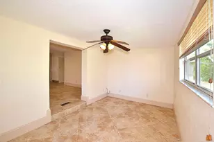 401 SE Tranquilla Ave, Port Saint Lucie, FL 34983 - Photo 16