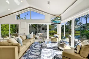 1212 Hillsboro Mile, Hillsboro Beach, FL 33062 - Photo 4