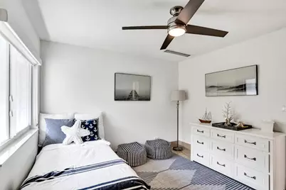 1212 Hillsboro Mile #Villa 14, Pompano Beach, FL 33062 - Photo 12