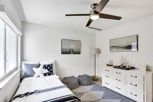 1212 Hillsboro Mile, Hillsboro Beach, FL 33062 - Photo 12