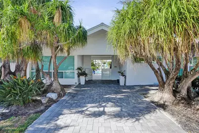 1212 Hillsboro Mile #Villa 14, Pompano Beach, FL 33062 - Photo 20