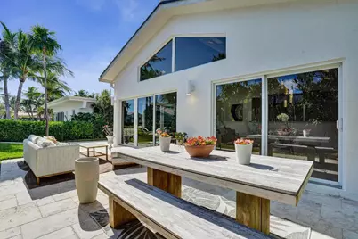 1212 Hillsboro Mile #Villa 14, Pompano Beach, FL 33062 - Photo 18